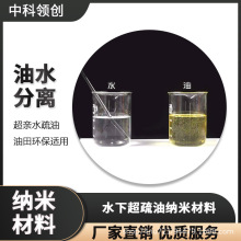 ��ˮ���x���Hˮ����ˮ�³��{�ײ�������h���m��ȥ�ͷ�ˮˮ����