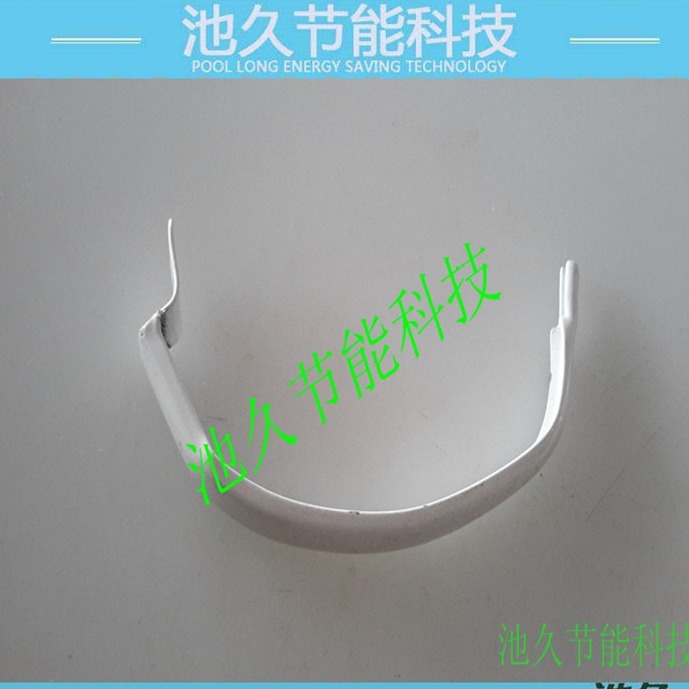 平车电脑车8700配件系列 6150 挑线杆护罩 + 螺丝