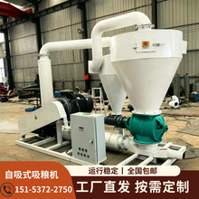 С��ؓ���o�mݔ���O����ʽ������ϙC�Zʳ������С��ݔ�͙C