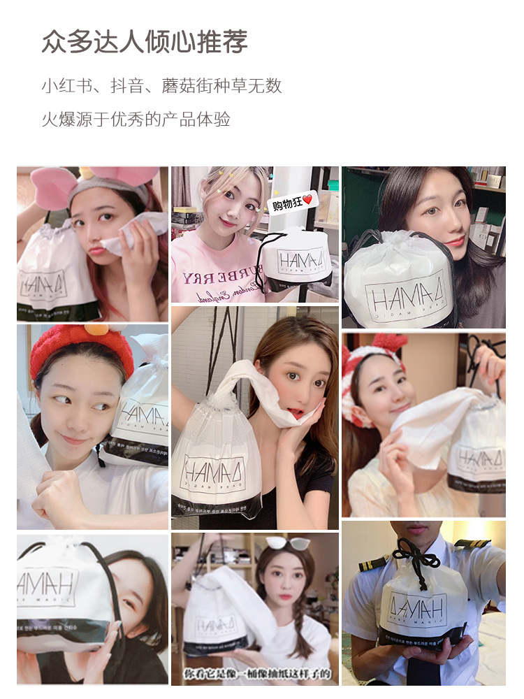 O1CN01SIA3ve24HfzDegpvo_!!2206