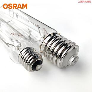 OSRAM �W˾�ʸ߉��c�� NAV-T 1000W E40�ݿ� ֱ����·����Դ