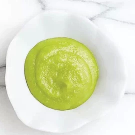 脱水蔬菜;日韩式调味料;其他调味品