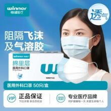 �����t��������t����ƿ����{ɫ��ɫ����һ����������Ʒ��ȡʽ