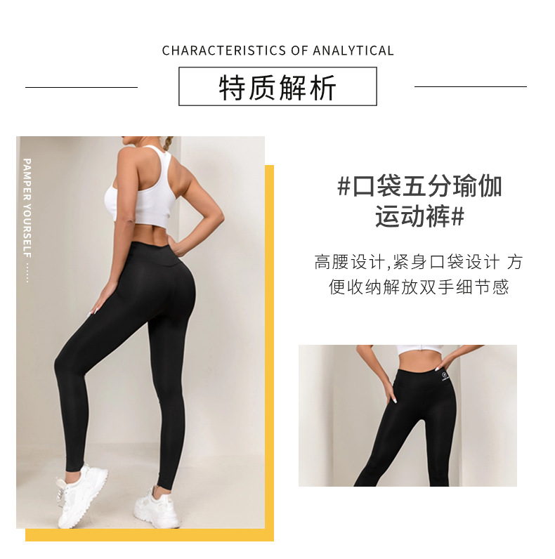 O1CN014xEObX21921yxePNb_!!2081366941-0-cib.jpg?__r__=1711344483478