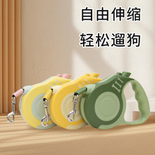 ���������K����Ԅ���s������޹��ر����Ȧ���KС��Ȯ�羳