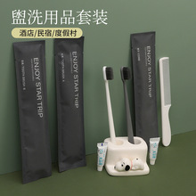 �Ǽ��Ƶ�ܛë��ˢ�e�^����ϴ�lˮϴ����Ʒ����һ������Ь�S�����l