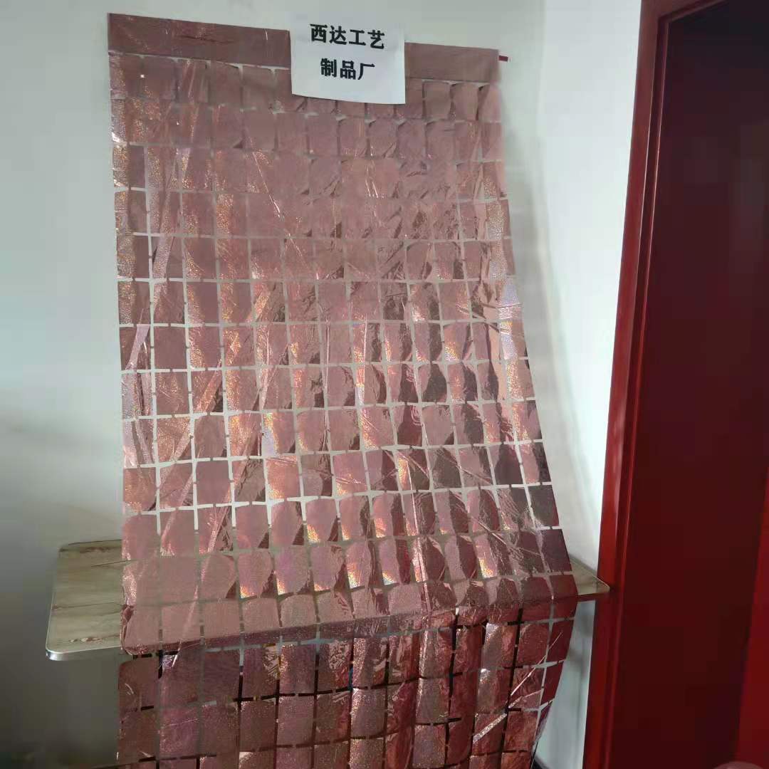 微信图片_202106231108196