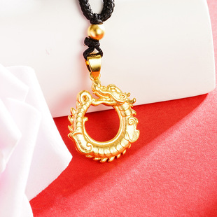 ��Ʒɳ�������Ʒ��Ůë��朰ٴ�С���ò���ɫ�Ї��L���S�����