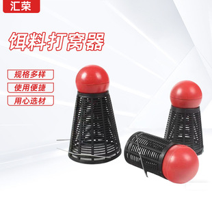 ��ë���ʹ�C�����c��ˮ�����s�ϴ�C����C�D�\�C�ϒ�Ͷ�\�O��