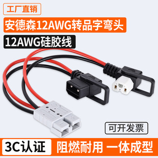 50A����ɭ��ĸ���^һ�ֶ�Ʒ���^ �F��2+6�Kһ�϶��늳��B�Ӿ�