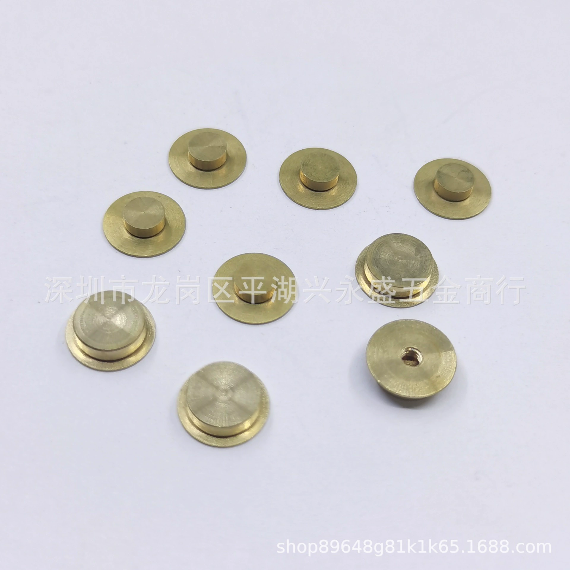 Вращающийся подшипник для дизайна ногтей Корпус мобильного телефона Поворотный винт Высокоскоростная вращающаяся ось Бесшумный Корпус для мобильного телефона Аксессуары для поворотного стола