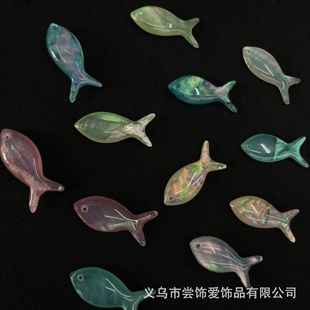 ��Ȼ�U�~ؐ��ؐ�������Ψ�����쌣��С�~�ֹ�diy����朒��Ʒ