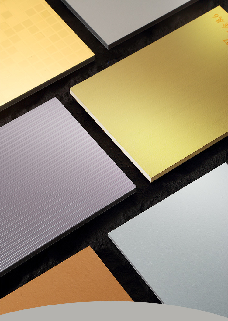 e2790faa-c456-4645-872a-b5b5ebefb38b.jpe