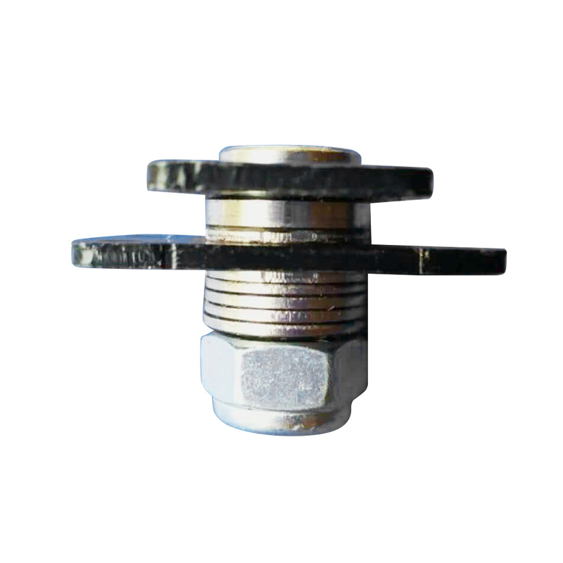 ҽ����еת��SZB4014-161A��ҳ΢��ֹ����λҽ����е�������