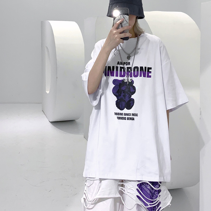 hmqViviiyNSAyin6WueWt7GBAiNtAMtqm52Z