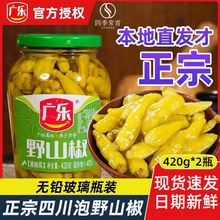 �V�������Ĵ��ݽ�Ұɽ��ƿ�b���콷�ω�����С�׽������ݽ�С����