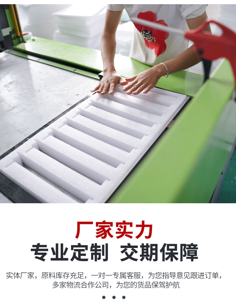 55135f7cf33ff125613732949dc274