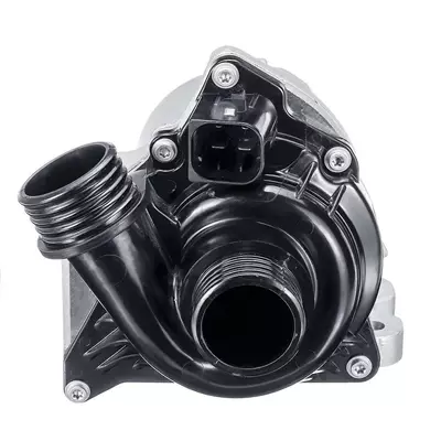 pump 11517632426 11517588885 – Water pump