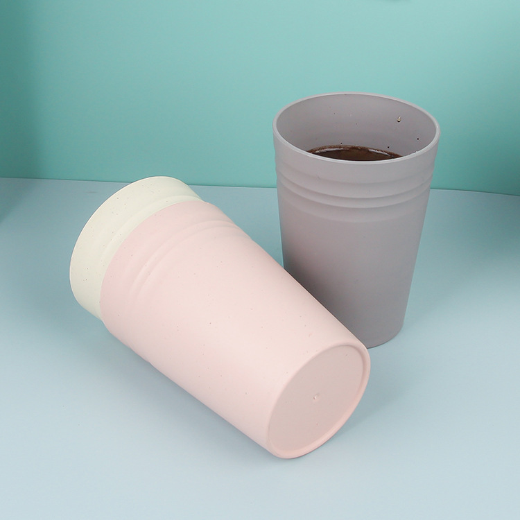 O1CN01jJmWhJ1pc5dzdOyut_!!2215