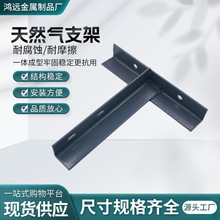 ���P�T�͹ܿ�֧��L�ͽ�����_��֧����Ȼ��ܵ��̶��������м�