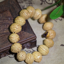 ���ڱP���ִ��ϙ�������ִ���Ȼ�Һ������ӷ�����������Ʒ