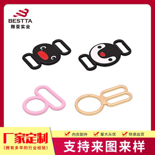 �S�ҬF؛ ����������l ����Ӿ�ºϽ��Ʒ������Pingu���z��