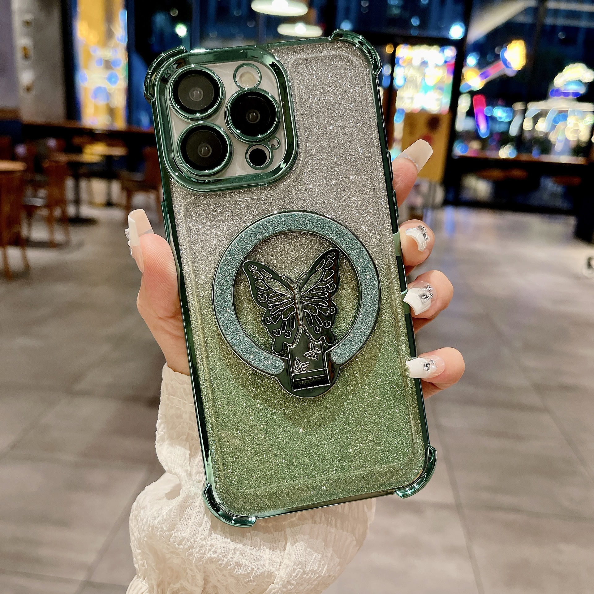 undefined
