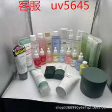 Anua����70%������Ѫ�徫�AҺˬ�wˮ���A30ml �~�Ȳ���Ƥ��ϴ����