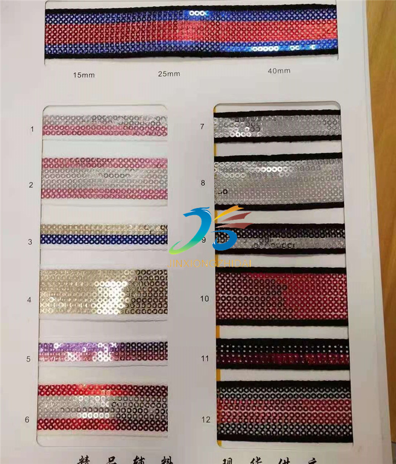 微信图片_20210530142937