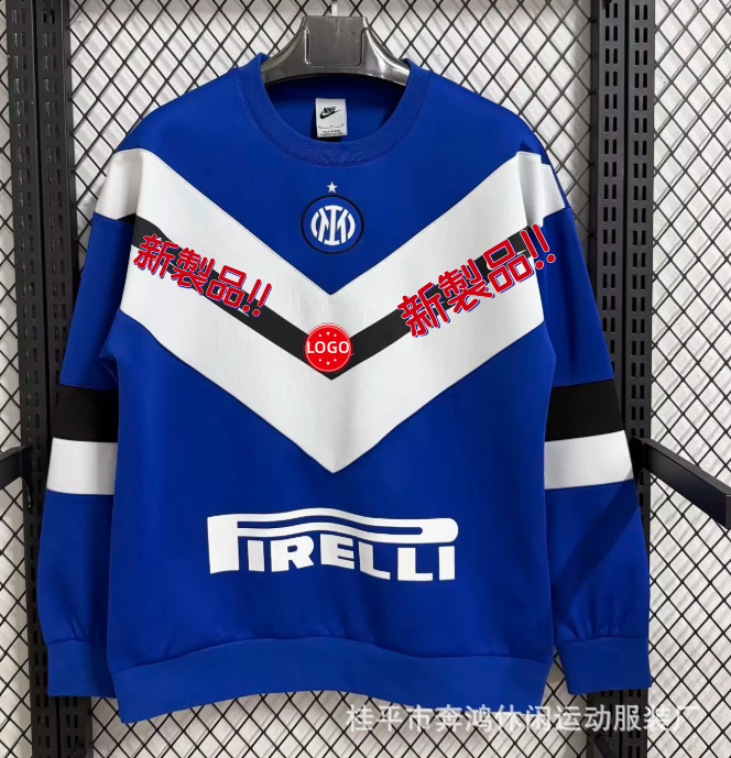 Inter