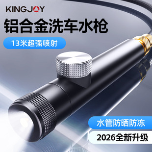 �Ž�ϴ܇�����߉�ϴ܇ˮ����sܛ�ܱ���ռ{�坍�������^���l