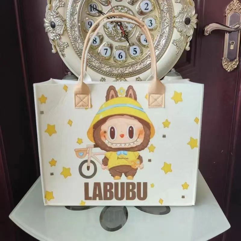 스타라부부;34*27*11