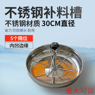 ���P��a�ϲ�С���i��ʳ����̶��a���������ϲ�30CM25CM28CM�i��