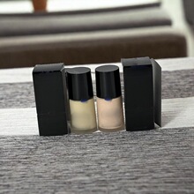 ��覼��¿������l�¿��������30ML�־ßo��{�˴󎟷۵�Һ�p��