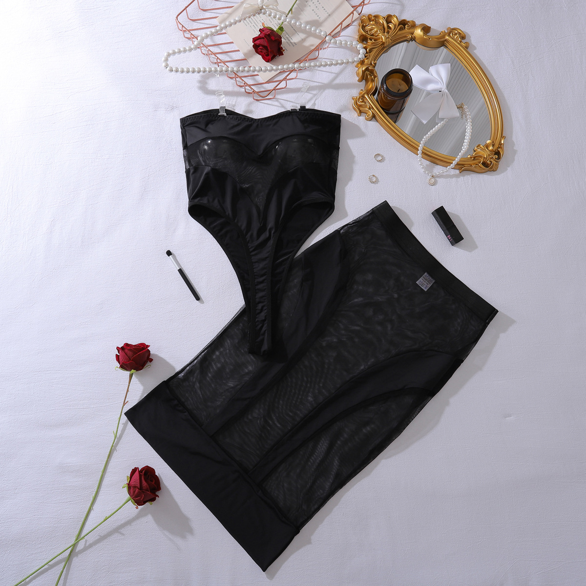 XZ4846A黑色 (1).jpg