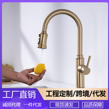 �N���������^���P�ϴ����ˮ����s���Rˮ���������^CF2403