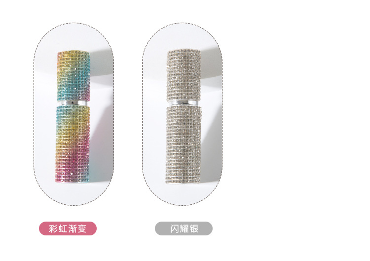 5ML彩钻平头可拆香水瓶详情页_07.jpg