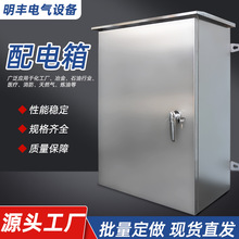 ������I��ڒ�����乤����늷���C�������ͨ����늿���S��