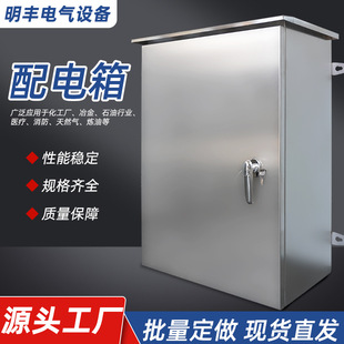 ������I��ڒ�����乤����늷���C�������ͨ����늿���S��