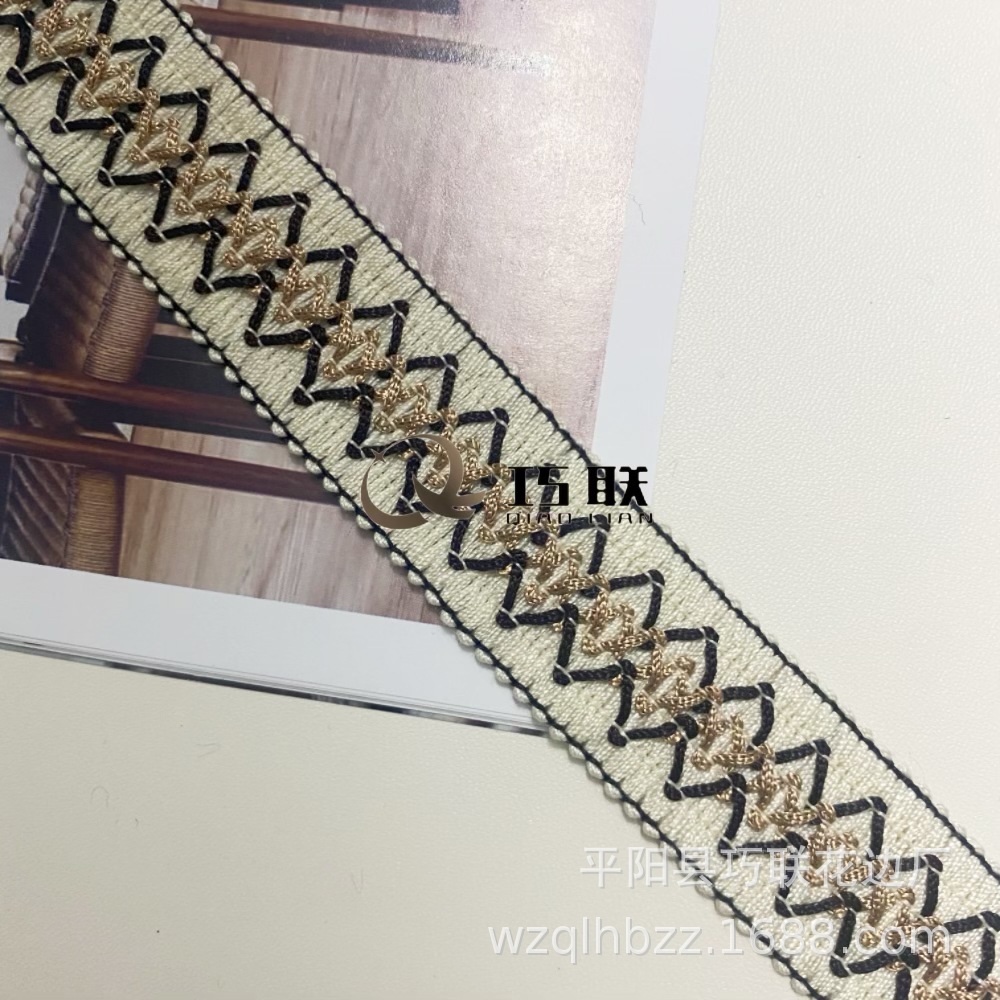 微信图片_202308012351153