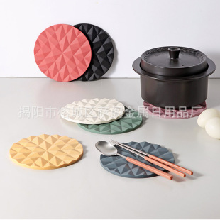 ���z�͉|����|���W�p�ݷ��C���|�͸ߜ�ɰ偉|��|�N���ˉ|�P�Ӊ|