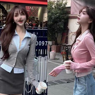 ����Ů�b�OӋ�紺�¿��L��ɼ�ײɫ�r��ƴ�����@����������