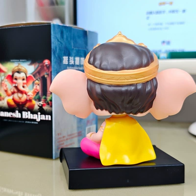 Car ornaments Cross-Border Wholesale