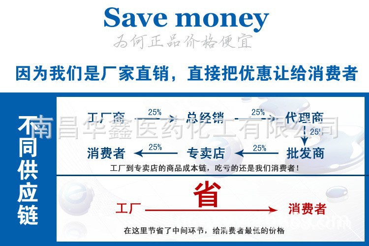 4072370582_803861724