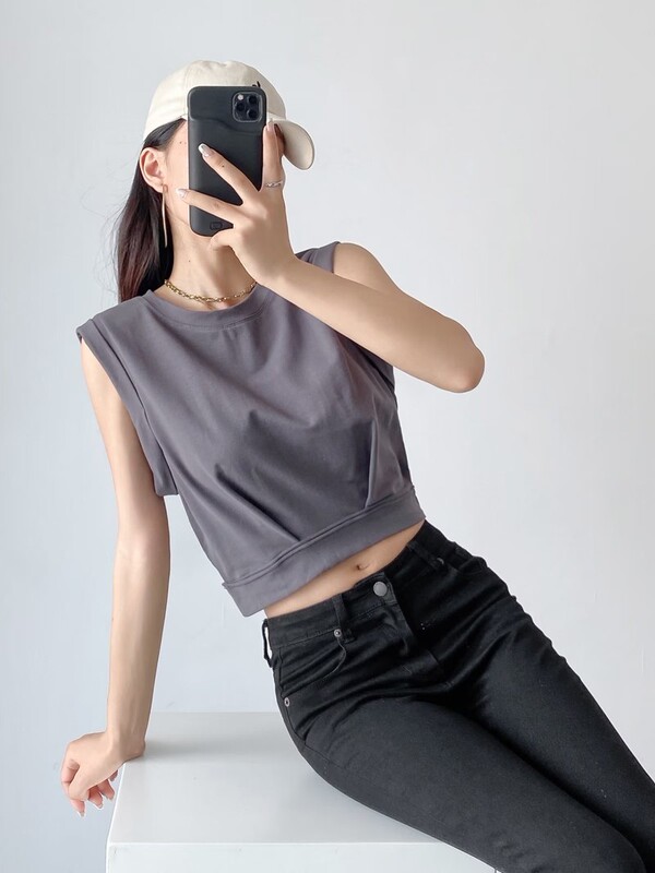 85タV53dnTo01S8IxZ3p3IvV0DGuHp3