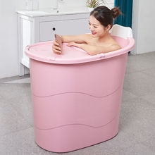 �Ӻ��������Ͱ������ԡͰ����ԡ�׼���С����ϴ��Ͱȫ��ԡ�����