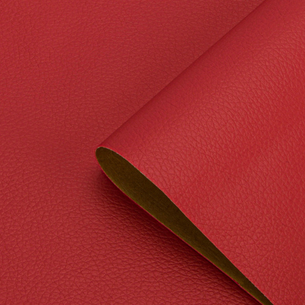 polyurethane powerful self-adhesive sofa