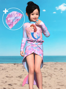 2024��ͯӾ��Ů���w�wӡ��Ӿ�b��ͯ����Ůͯ��Ӿ��Ӿñ