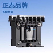 ��̩�C������׃���� JBK4 - 40 63 100 160 250-400 -630 800VA