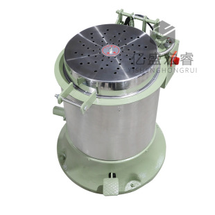 �S��ֱ�����IÓˮ�x��əC�����Óˮ˦�͙C�x��ʽÓˮ��əC